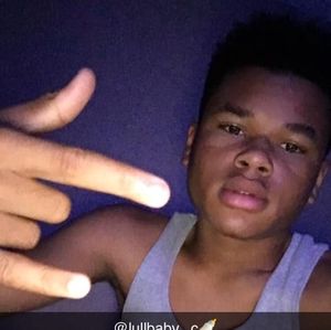 Meet your Posher, Corey